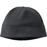 Jack Wolfskin Kinderhoed Real Stuff