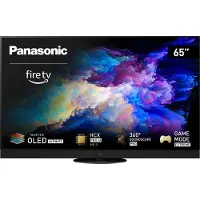 Panasonic OLED TV-65Z95AEG