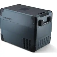 Dometic CFX2 45