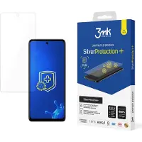 3mk Protection Realme 12 Pro/12 Pro+ - SilverProtection+