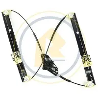 Ac Rolcar 01.8308 Raammechanisme
