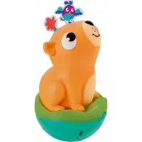 Ravensburger play+ Muzikale tol