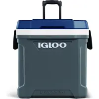 Igloo Maxcold 62R