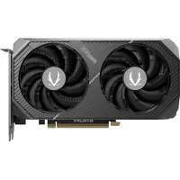 Zotac GAMING GeForce RTX 5060 Ti Twin Edge OC NVIDIA 8 GB GDDR7