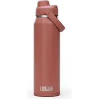 CamelBak Thrive Chug Vss Bottle 1l Oranje
