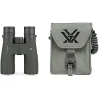 Vortex Verrekijker Razor UHD 8x42 met P600 Glasspak Pro