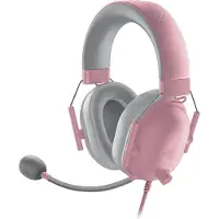 Razer BlackShark V2 X (gecertificeerd voor Xbox), quartz