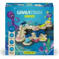 Ravensburger Junior Starter Set S - Ocean
