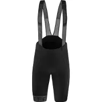 Löffler Korte koersbroek Concept SQL korte koersbroek, voor heren, Maat M,