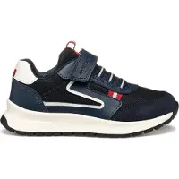 Geox Briezee Schoenen
