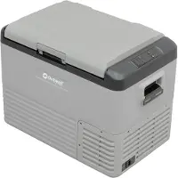 Outwell Arctic Chill 40 Koelbox (Maat - OS, Kleur - No color)