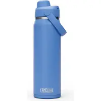CamelBak Thrive Chug Vacuum Insulated - RVS Isolatie drinkfles - 750 ml - Blauw (Sky Blue)
