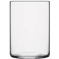 Luigi Bormioli DOF Whiskyglas Top Class 365 ml (6-Delig)