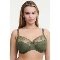 Chantelle Champs Elysees Kiwi Multico Maat: B80 | BH's Outlet | Dames