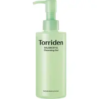 Torriden Balanceful Cica Cleansing Gel Reinigingsgel 200 ml