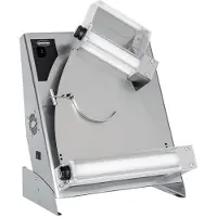 CombiSteel DEEGROLLER BREEDTE 540 MM