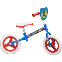 Toimsa Paw Patrol - Loopfiets