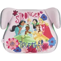 Disney baby 11491 Stoelverhoger