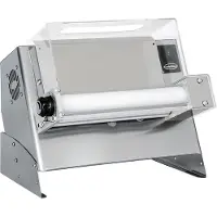 CombiSteel DEEGROLLER BREEDTE 480 MM