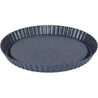 Russell Hobbs Nightfall Stone 28 cm taartvorm