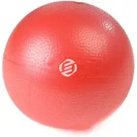 Equivera Pilates Bal - Fitness Bal - Yoga Ball - Gymnastiek Bal - Pilatesbal - Pilates Ball - Gewichtsbal