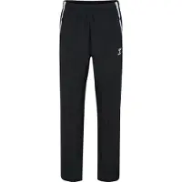 Hummel Sportbroek 'Lead 2.0' zwart / wit