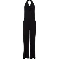 Les Lunes Jumpsuit 'Penny' | S-M | female