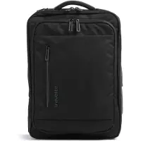Travelite Crosslite 5.0 boardbag schwarz