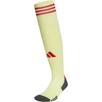 Adidas Adi25 Lange Sokken Geel EU 49-51 Man