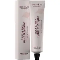 Jean & Len 2800101045 handbehandeling & srub 75 ml