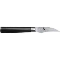 Kai Shun Classic Schilmes 6 Cm