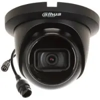 Dahua Hdw5442tm-ase-0280b-s3-b Beveiligingscamera