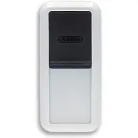 ABUS Vingerafdruklezer Hometec Pro Bluetooth Cfs3100 W