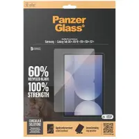 PanzerGlass Gehard Glas Voor Samsung Galaxy Tab S7+ S8+ S9+ S9 Fe+ S10+