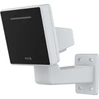 Axis D2210-ve Bewegingsmelder