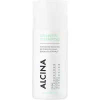 Alcina Sensitive Line Sensitive Shampoo