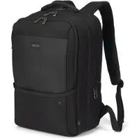 Dicota D32162-RPET Laptoprugzak Geschikt voor max. (laptop): 40,6 cm (16) Zwart