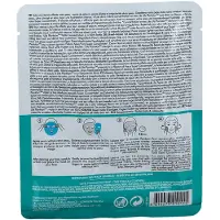 Biotherm Aqua Pure Flash Masker 31 gram