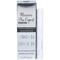 Vitry Longcils Mascara Pro Expert 12 ml Mascara