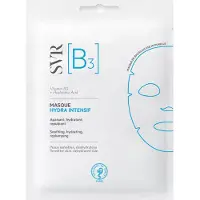 SVR [b3] Masque Hydra Intesif 6 X 12 ml