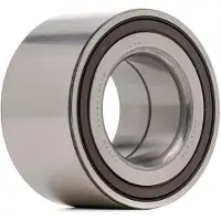 SNR Wiellagerset R167.13
