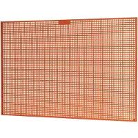 Bahco PGB-FASTENERS | Houtdraadbout DIN 571 Ø 8,00x80 A2 | 50 st 000571A00008000803