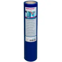Primaverde Primacover Raamfolie Zelfklevend 50Cmx100M