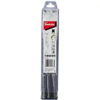 Makita Accessoires B2S: Betonboor 6x210mm - B-59287
