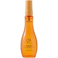 Schwarzkopf Professional Oil Ultime Argan 100 ml