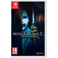 The Bridge Curse 2 : The Extrication - Switch