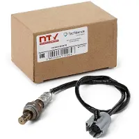 NTY Lambdasonde ESL-CH-002