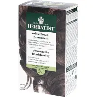 Herbatint 5C Licht as-kastanje