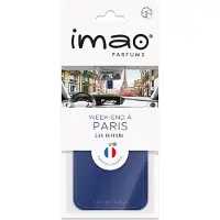 IMAO 1710892 Luchtverfrisser