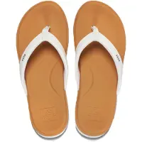 Reef Cj0234 slippers